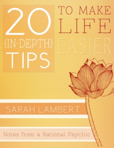 eBook-Cover-Soft-Flower_large