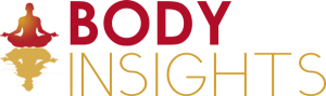 Body-Insights-Logo-Retina