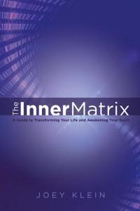 inner matrix