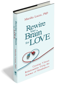 rewire your brain for love