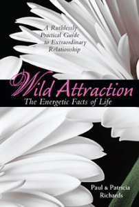 wild attraction